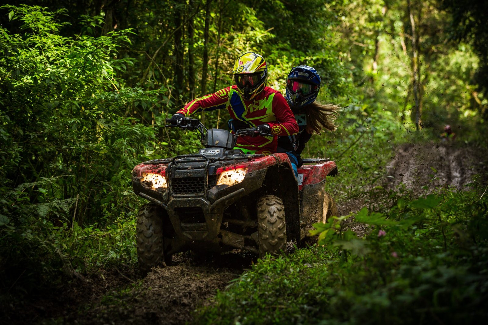 elievan-junior-V-shjVYbphI-unsplash ATV Quad Safari